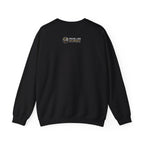TLYMI Travel Sweatshirt