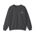 TLYMI Travel Sweatshirt