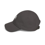 TLYMI Packable Baseball Cap