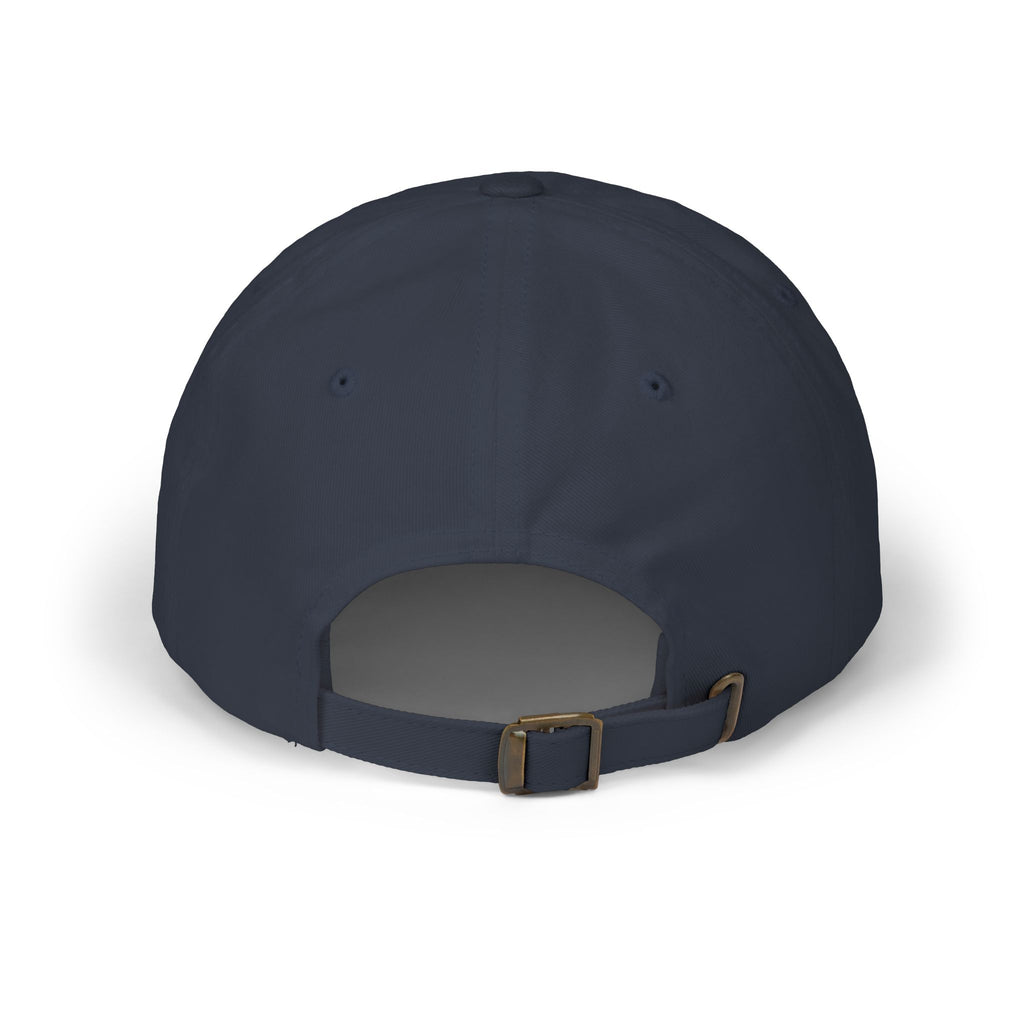 TLYMI Packable Baseball Cap