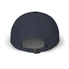 TLYMI Packable Baseball Cap