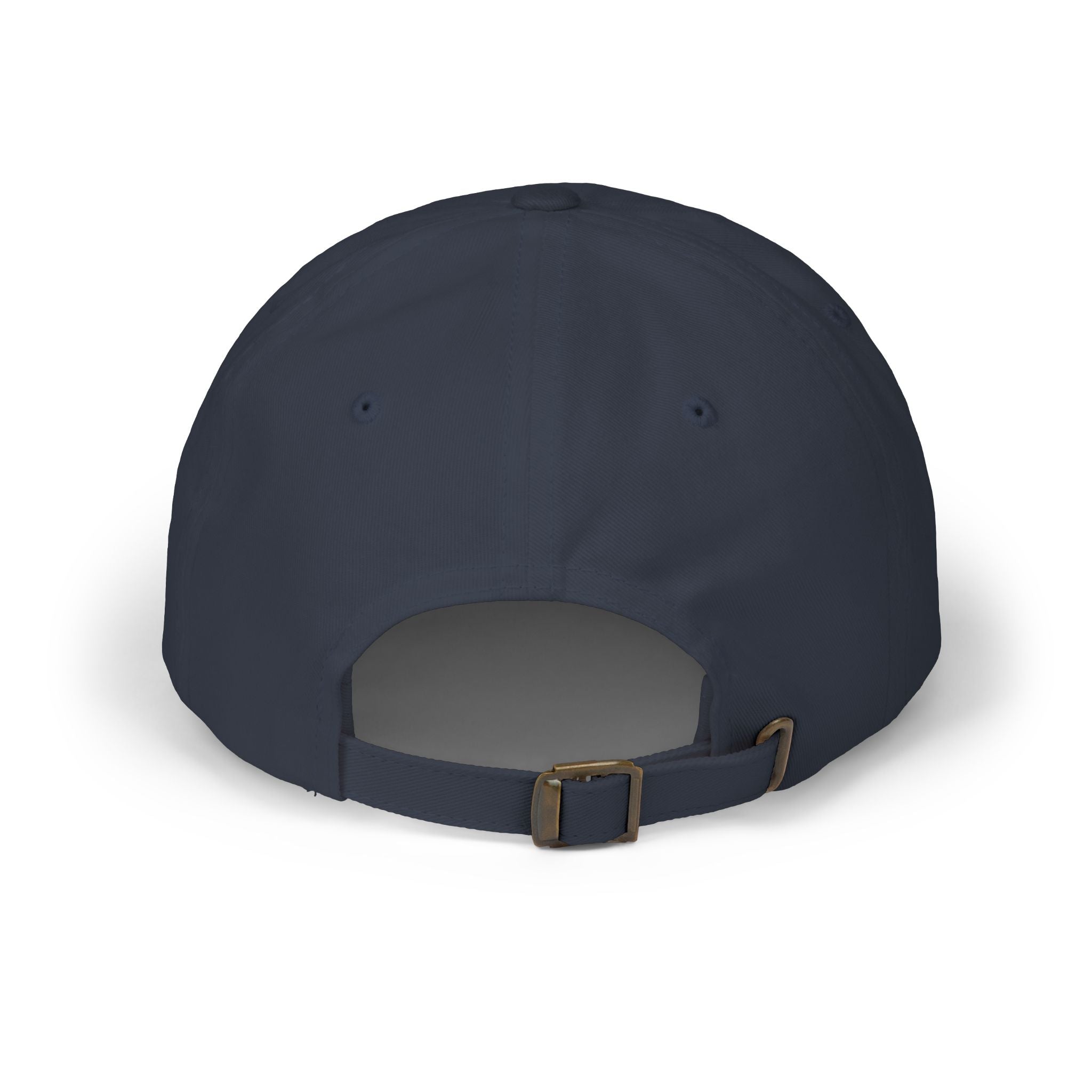 TLYMI Packable Baseball Cap