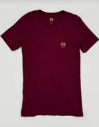 TLYMI Short Sleeve Travel Tee