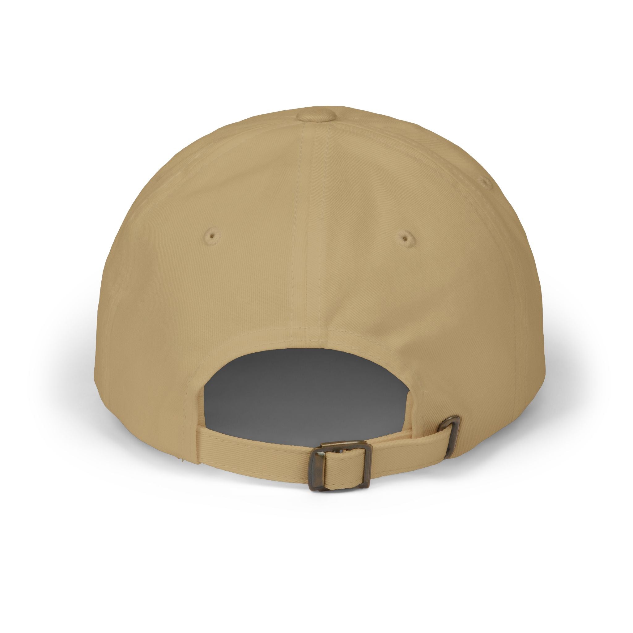 TLYMI Packable Baseball Cap