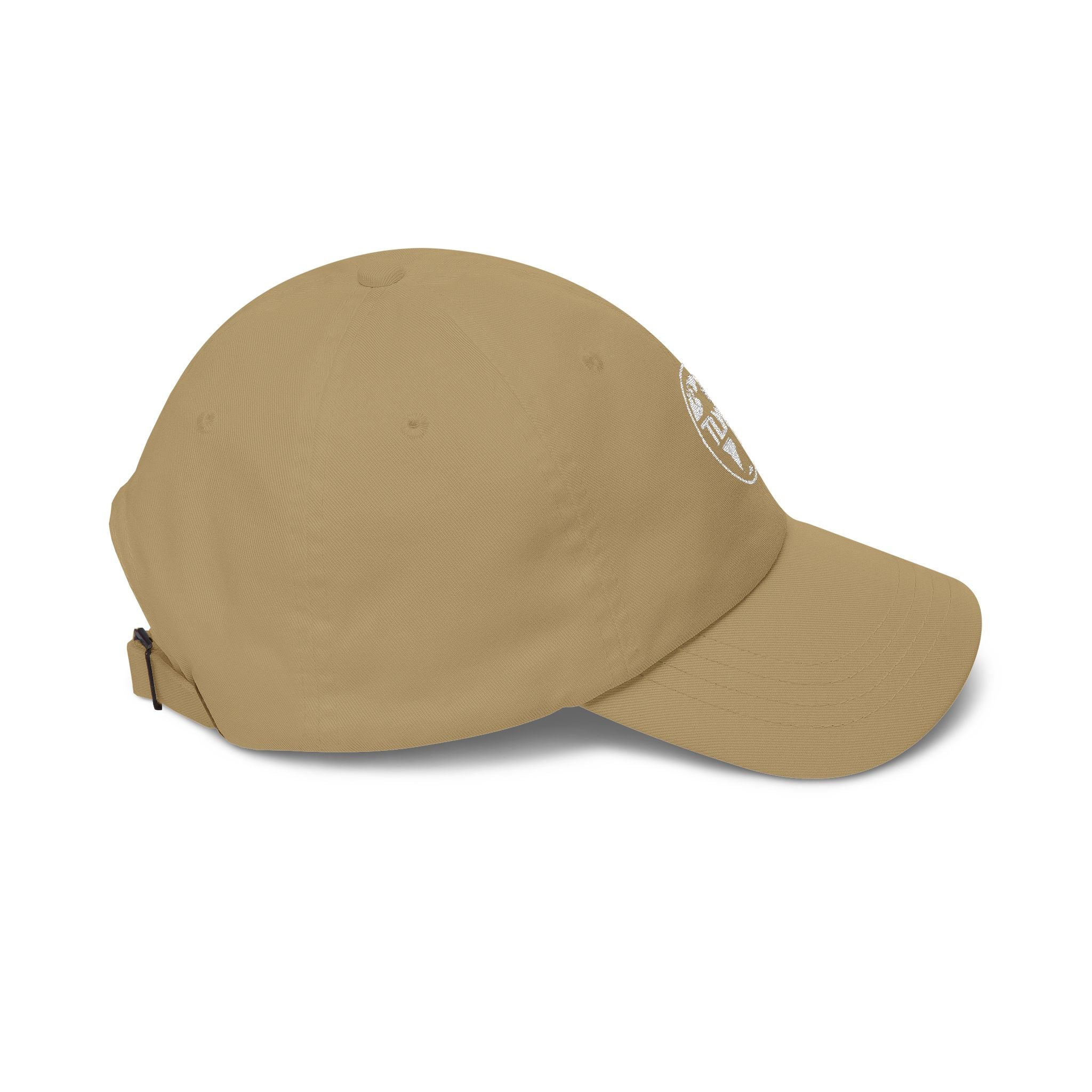 TLYMI Packable Baseball Cap