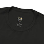 TLYMI Short Sleeve Travel Tee