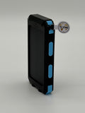 TLYMI Solar Power Bank & Charger