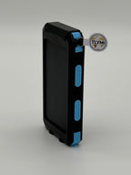 TLYMI Solar Power Bank & Charger