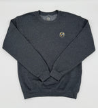 TLYMI Travel Sweatshirt