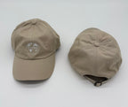 TLYMI Packable Baseball Cap
