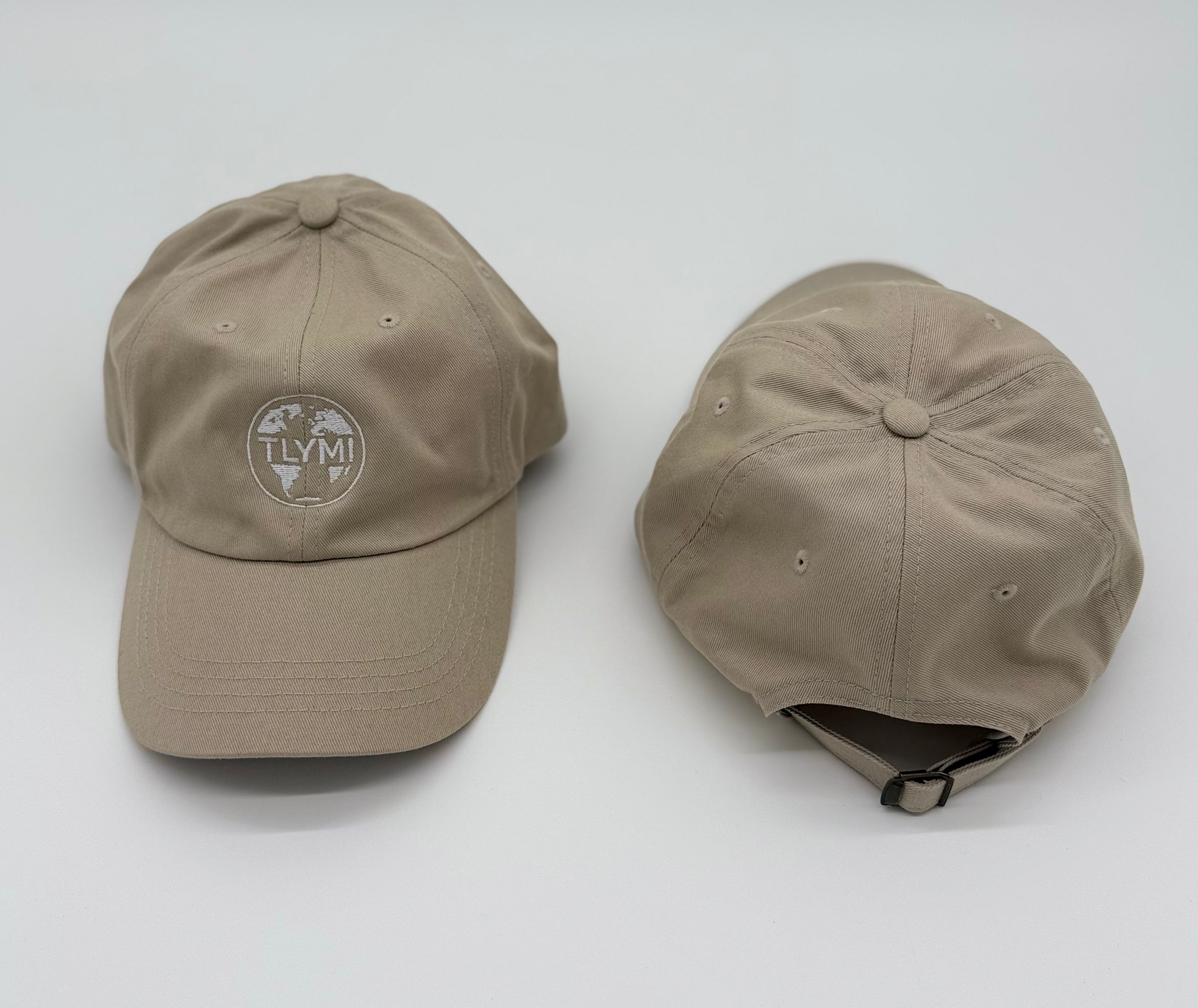 TLYMI Packable Baseball Cap