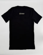 TLYMI Short Sleeve Travel Tee
