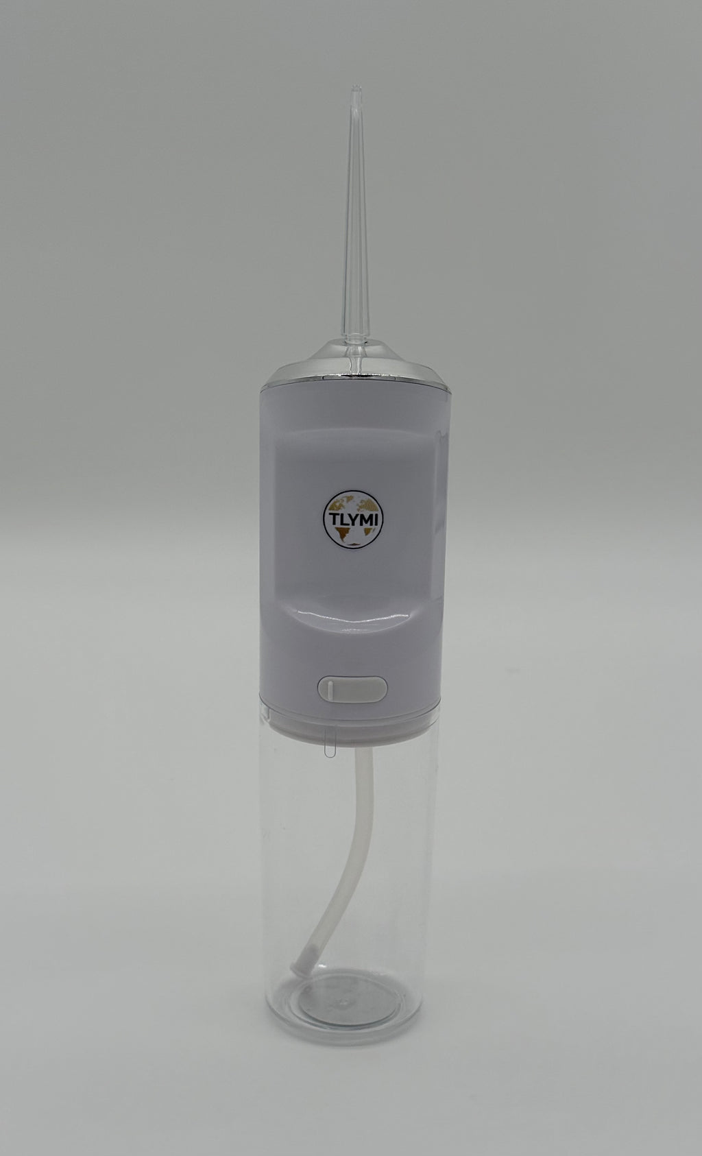 TLYMI Cordless Water Flosser