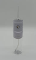 TLYMI Cordless Water Flosser