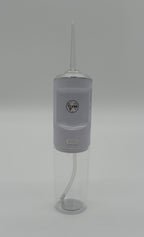 TLYMI Cordless Water Flosser