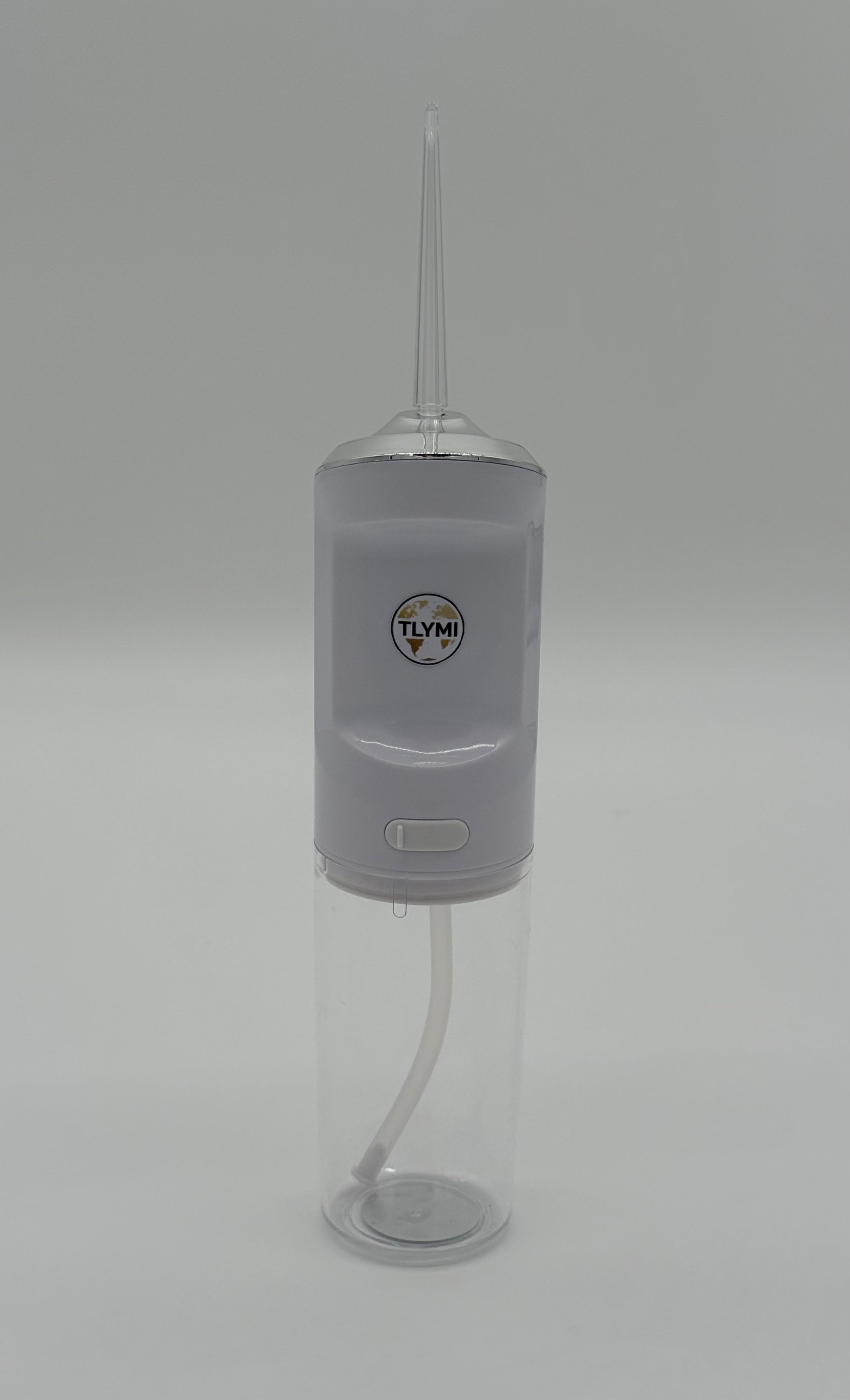 TLYMI Cordless Water Flosser
