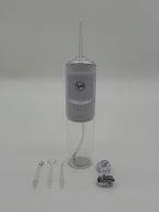 TLYMI Cordless Water Flosser