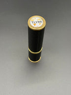 TLYMI Refillable Travel Perfume or Cologne Atomizer
