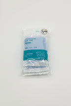 Travel Like You Mean It (TLYMI) Paper Toilet Seat Covers - 3 Pack